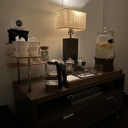 Spa By Jw