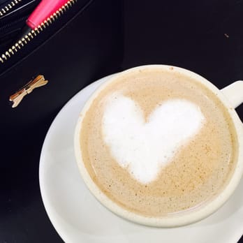 Bea Bea's - House Latte with Love - Coffee & Tea Near Me - Burbank, California Bea Bea's - House Latte with Love - Coffee & Tea Near Me - Burbank, California