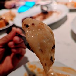 user provided Camphor photo