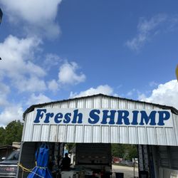 Sandy's Seafood