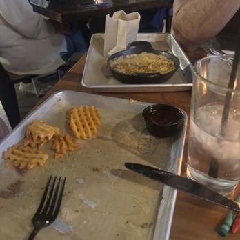 Craft by Smoke & Fire - Pasadena - Barbeque Near Me - Pasadena, California Craft by Smoke & Fire - Pasadena - Barbeque Near Me - Pasadena, California