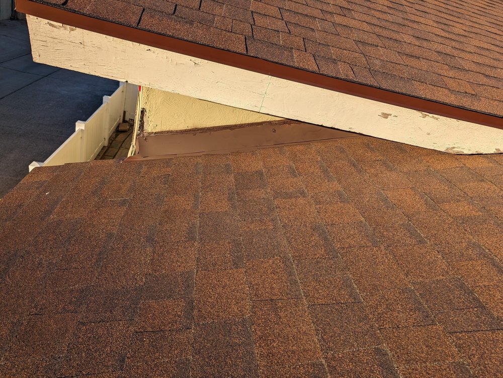 Slide of The Build Pros