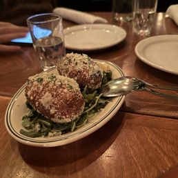 Suppli
