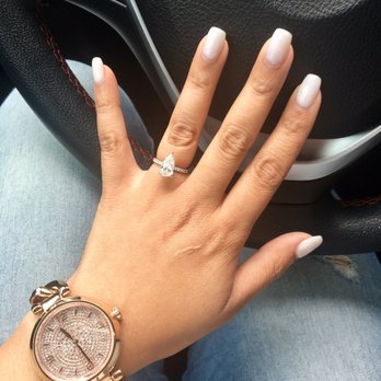 Blissful Nail Bar - Beautiful nails done by Bunny! - Nail Salons Near Me - Apex, North Carolina Blissful Nail Bar - Beautiful nails done by Bunny! - Nail Salons Near Me - Apex, North Carolina