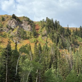 Montage Deer Valley - Resorts Near Me - Park City, Utah
