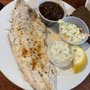 Photo of Dexter's