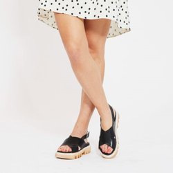 Ruby Tuesday Accessories - Shoes by Miz Mooz
https://rubytuesdayaccessories.com/designers/miz-mooz/