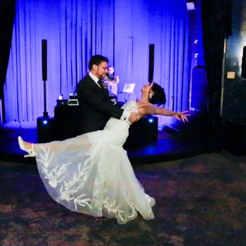 Michelle Badion - Dance Instructor - Performing Arts Near Me - Seattle, Washington Michelle Badion - Dance Instructor - Performing Arts Near Me - Seattle, Washington