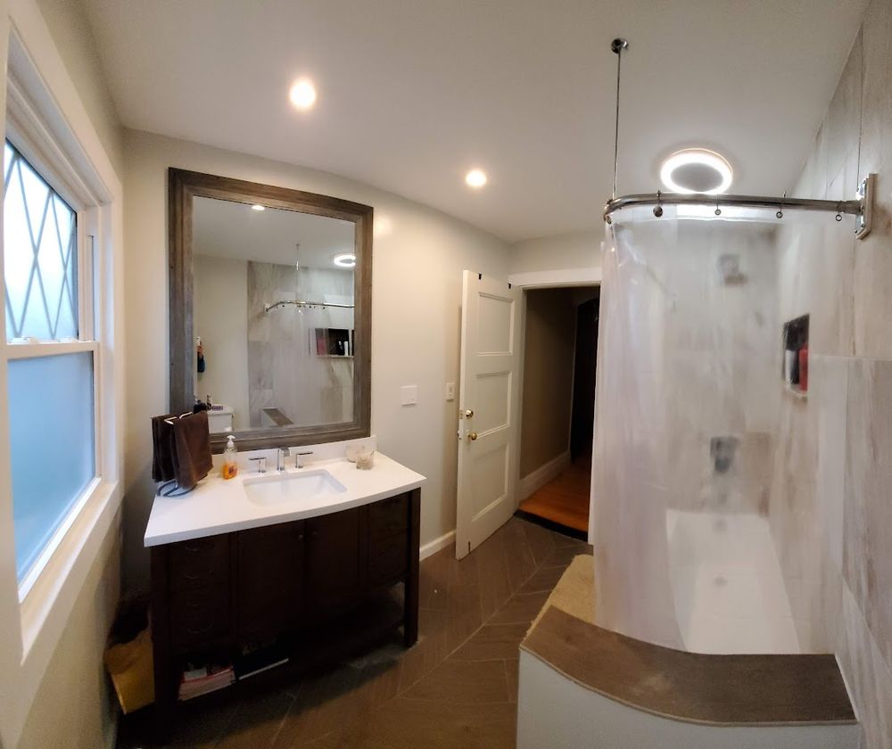 Slide of Alexander Home Design