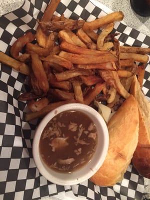 Bobby's Place by null