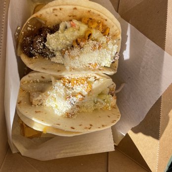 Taco Bout It - Tacos Near Me - Los Angeles, California Taco Bout It - Tacos Near Me - Los Angeles, California