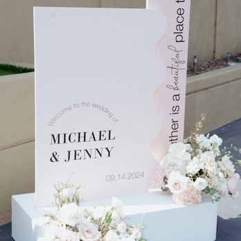 The Perfect Day By JV - Floral Designers Near Me The Perfect Day By JV - Floral Designers Near Me