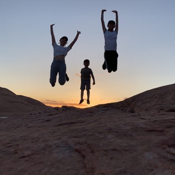 Xtreme 4x4 Tours - Tours Near Me - Moab, Utah Xtreme 4x4 Tours - Tours Near Me - Moab, Utah