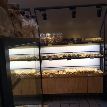 Fancy Wheatfield Bakery - Bakeries Near Me - San Francisco, California Fancy Wheatfield Bakery - Bakeries Near Me - San Francisco, California