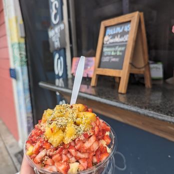 Juice Wave - Juice Bars & Smoothies Near Me - San Diego, California Juice Wave - Juice Bars & Smoothies Near Me - San Diego, California
