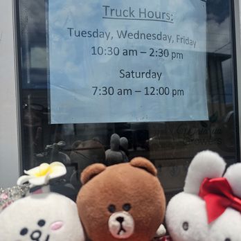 Tio's - Hours of operation - Breakfast & Brunch Near Me - Kaneohe, Hawaii Tio's - Hours of operation - Breakfast & Brunch Near Me - Kaneohe, Hawaii