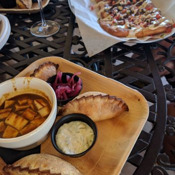 Fazeli Cellars Winery - Pasties - Wineries Near Me - Temecula, California Fazeli Cellars Winery - Pasties - Wineries Near Me - Temecula, California