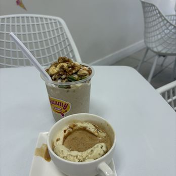 Yummy Land - Ice Cream & Frozen Yogurt Near Me - Laguna Hills, California Yummy Land - Ice Cream & Frozen Yogurt Near Me - Laguna Hills, California