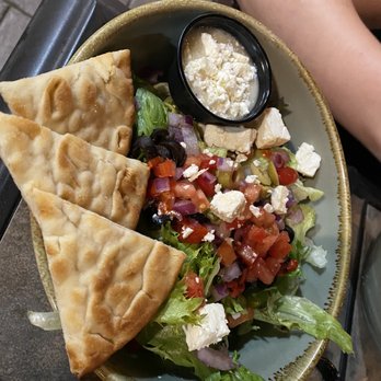 Timbers Bar and Grill - Mediterranean - American Near Me - Saginaw, Michigan Timbers Bar and Grill - Mediterranean - American Near Me - Saginaw, Michigan