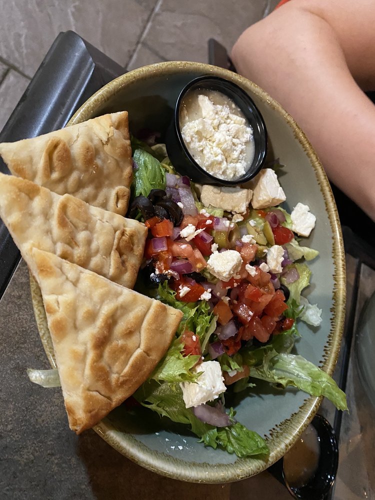 TIMBERS BAR AND GRILL 57 Photos & 85 Reviews 6415 State St, Saginaw