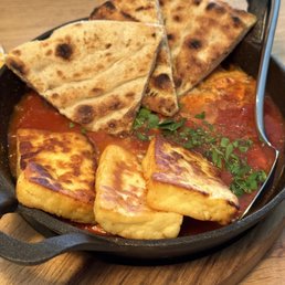 Shakshuka Shakshuka
