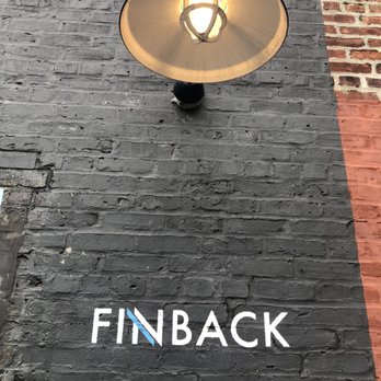 Finback Brewery - Breweries Near Me - Ridgewood, New York