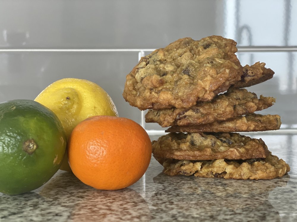 THE ALOHA LIFE Updated May 2024 13 Photos Fort Collins, Colorado Caterers Phone Number