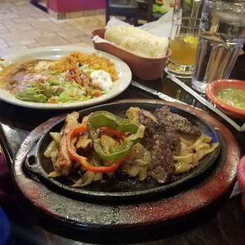 K Macho's - Mexican Near Me - Olathe, Kansas K Macho's - Mexican Near Me - Olathe, Kansas