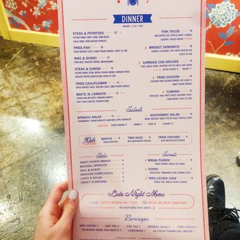 Easy Rider Diner - Dinner menu - Comfort Food Near Me - Indianapolis, Indiana Easy Rider Diner - Dinner menu - Comfort Food Near Me - Indianapolis, Indiana