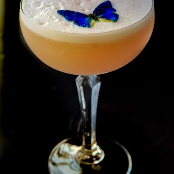 LSXO - Butterfly Effect - Vietnamese Near Me - Huntington Beach, California LSXO - Butterfly Effect - Vietnamese Near Me - Huntington Beach, California