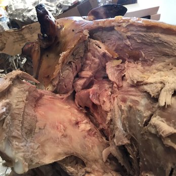 Papa J's Lechon - Caterers Near Me - Monrovia, California Papa J's Lechon - Caterers Near Me - Monrovia, California