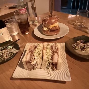 OTOTO - Yummy - Bars Near Me - Los Angeles, California OTOTO - Yummy - Bars Near Me - Los Angeles, California