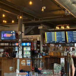 Inside Inside
