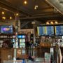 Photo of The Tap House