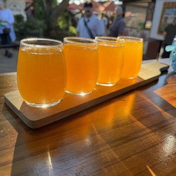 Rose’s Tasting Room - Wine Tasting Room Near Me - San Diego, California Rose’s Tasting Room - Wine Tasting Room Near Me - San Diego, California