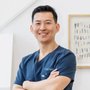 Prostho Endo Dental Group - North Bethesda