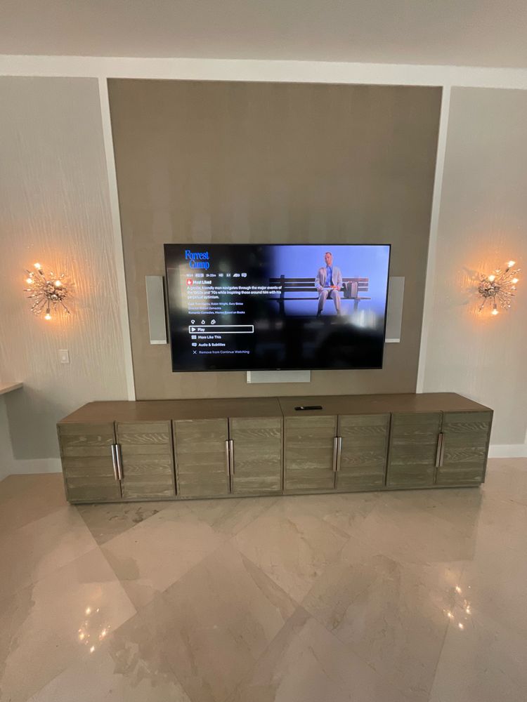 ON THE WALL Updated October 2024 182 Photos & 69 Reviews Coconut