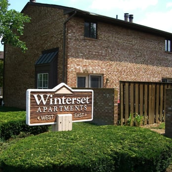 Winterset Apartments - Apartments Near Me - Columbus, Ohio Winterset Apartments - Apartments Near Me - Columbus, Ohio