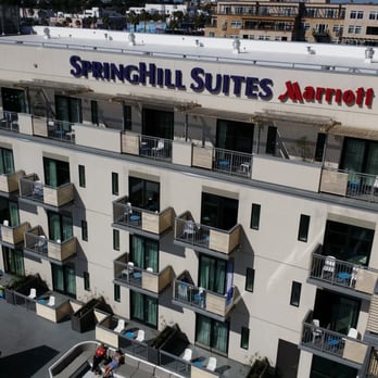 SpringHill Suites by Marriott Oceanside Beach - Hotels Near Me - Oceanside, California SpringHill Suites by Marriott Oceanside Beach - Hotels Near Me - Oceanside, California