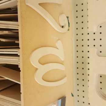 Hobby Lobby - Fabric Stores Near Me - Savannah, Georgia