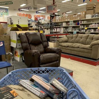 Ollie's Bargain Outlet - Discount Store Near Me - Baton Rouge, Louisiana Ollie's Bargain Outlet - Discount Store Near Me - Baton Rouge, Louisiana