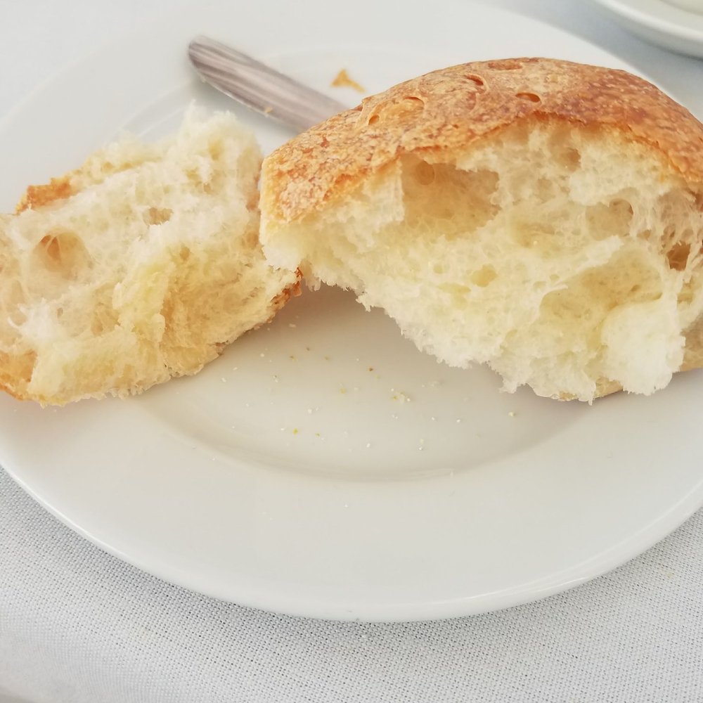 L'Etoile - Wonderful crust bread - New American Near Me - Madison, Wisconsin L'Etoile - Wonderful crust bread - New American Near Me - Madison, Wisconsin