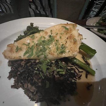 Farmer's Table - New American Near Me - La Mesa, California Farmer's Table - New American Near Me - La Mesa, California