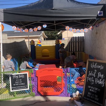Sweet Pea Party Rentals - Sweet pea party rentals! - Party Equipment Rentals Near Me Sweet Pea Party Rentals - Sweet pea party rentals! - Party Equipment Rentals Near Me
