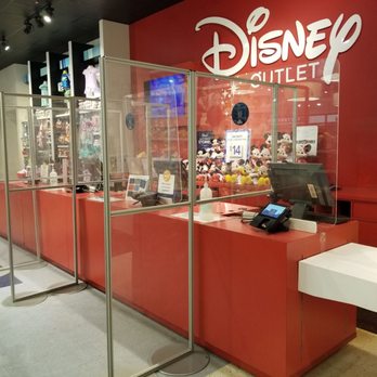 Disney Store - Safety first - Outlet Stores Near Me - Woodburn, Oregon Disney Store - Safety first - Outlet Stores Near Me - Woodburn, Oregon