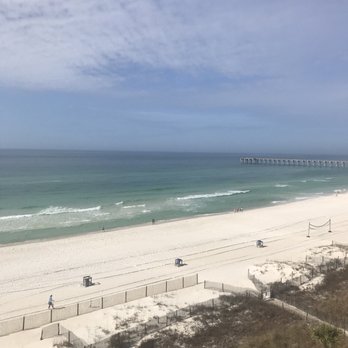 Osprey On the Gulf - Hotels Near Me - Panama City, Florida Osprey On the Gulf - Hotels Near Me - Panama City, Florida