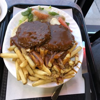 Zet's Restaurant - Hot Hamburger Dinner - Diners Near Me - Mississauga, Ontario Zet's Restaurant - Hot Hamburger Dinner - Diners Near Me - Mississauga, Ontario