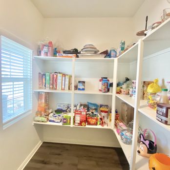 Organized Chaos - Home Organization Near Me - Chula Vista, California Organized Chaos - Home Organization Near Me - Chula Vista, California