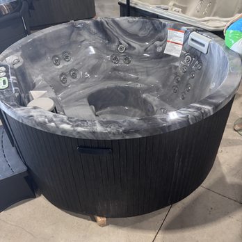Axmen - Hot Tub & Pool Near Me - Missoula, Montana Axmen - Hot Tub & Pool Near Me - Missoula, Montana