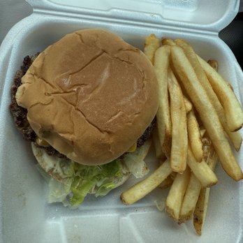 South 29 Grill - Cheeseburger and fries - Southern Near Me - Kannapolis, North Carolina South 29 Grill - Cheeseburger and fries - Southern Near Me - Kannapolis, North Carolina